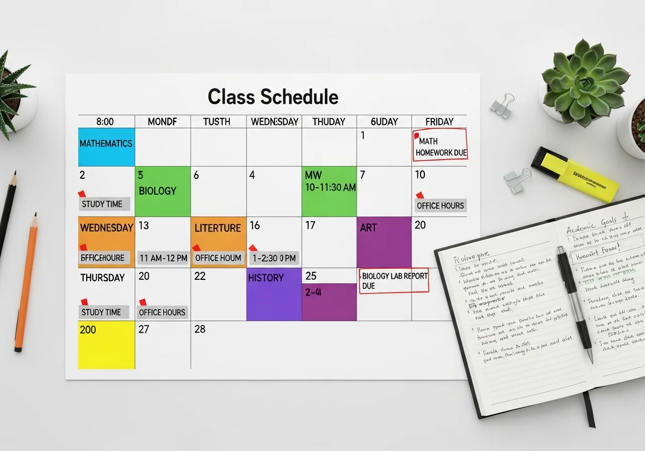 VermögensPlus — Praxisnahe Workshops